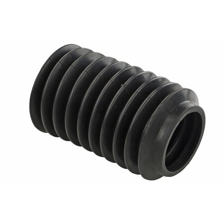 Mevotech Chev Nova 88-85 Chev Prizm 02-98 Chev Sp MP63618